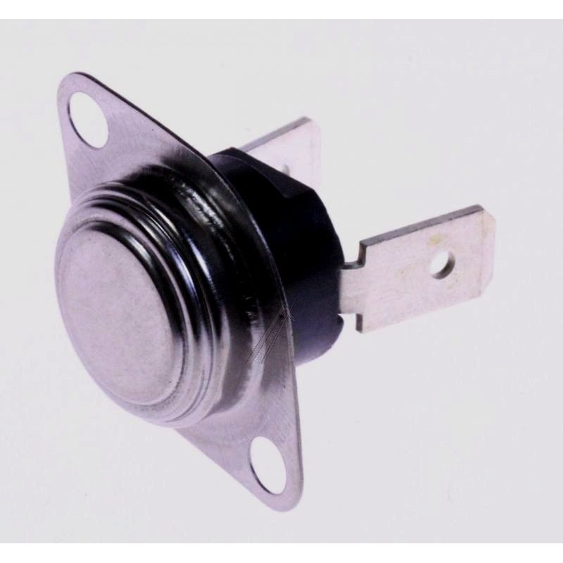 Thermostat pour seche ligne 132°