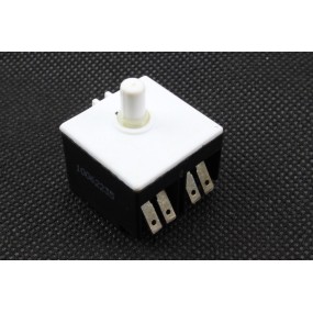 Interrupteur meuleuse RYOBI