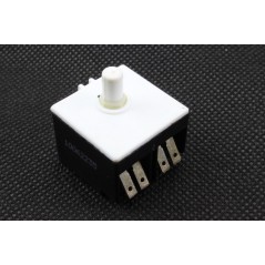Interrupteur meuleuse RYOBI