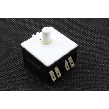 Interrupteur meuleuse RYOBI