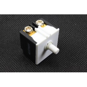 Interrupteur meuleuse RYOBI