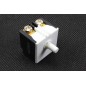 Interrupteur meuleuse RYOBI