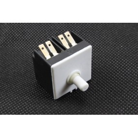 Interrupteur meuleuse RYOBI