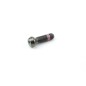 Vis mandrin Black & Decker KR910,KR911, KR1102, KR7532... et DEWALT D25104K Vis mandrin Black & Decker KR910,KR911, KR1102, KR7532... et DEWALT D25104K