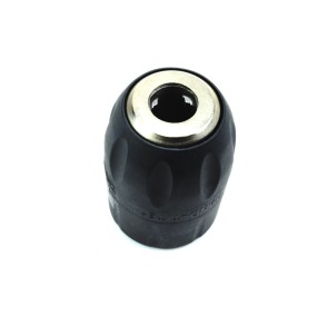 Mandrin auto-serrant perçeuses Black & Decker