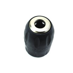 Mandrin auto-serrant perçeuses Black & Decker