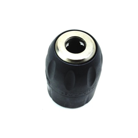Mandrin auto-serrant perçeuses Black & Decker KR580CRE - KR700CRE