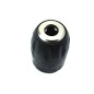 Mandrin auto-serrant perçeuses Black & Decker KR580CRE - KR700CRE Mandrin auto-serrant perçeuses Black & Decker KR580CRE - KR700CRE