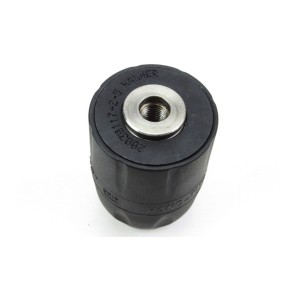 Mandrin auto-serrant perçeuses Black & Decker