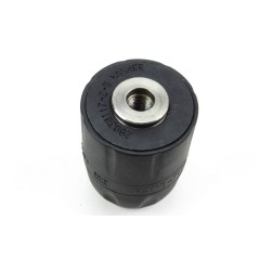 Mandrin auto-serrant perçeuses Black & Decker KR580CRE - KR700CRE