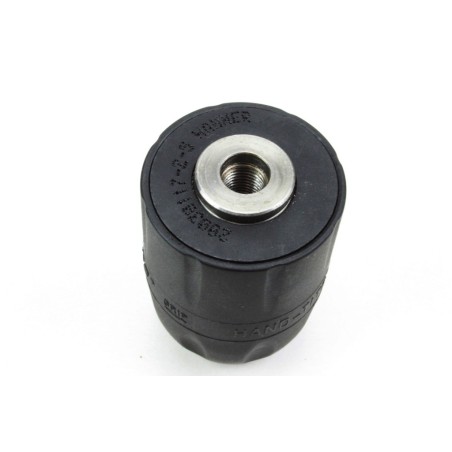 Mandrin auto-serrant perçeuses Black & Decker KR580CRE - KR700CRE