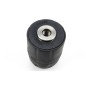 Mandrin auto-serrant perçeuses Black & Decker KR580CRE - KR700CRE Mandrin auto-serrant perçeuses Black & Decker KR580CRE - KR700CRE