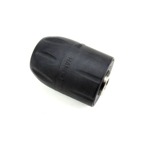 Mandrin auto-serrant perçeuses Black & Decker