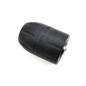 Mandrin auto-serrant perçeuses Black & Decker KR580CRE - KR700CRE Mandrin auto-serrant perçeuses Black & Decker KR580CRE - KR700CRE