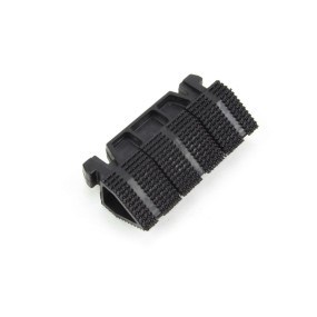 Triangle poncage Black  et  Decker