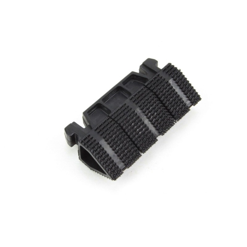 Triangle poncage Black et Decker Triangle poncage Black et Decker