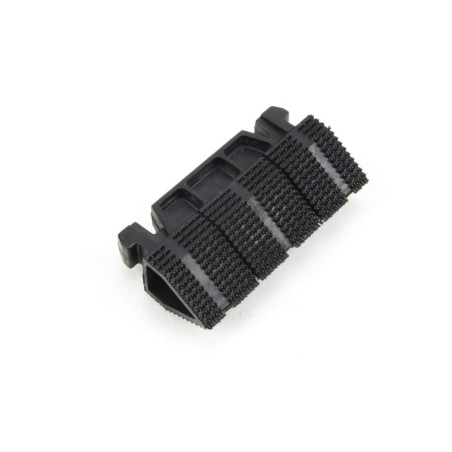 Triangle poncage Black  et  Decker