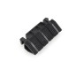 Triangle poncage Black et Decker Triangle poncage Black et Decker