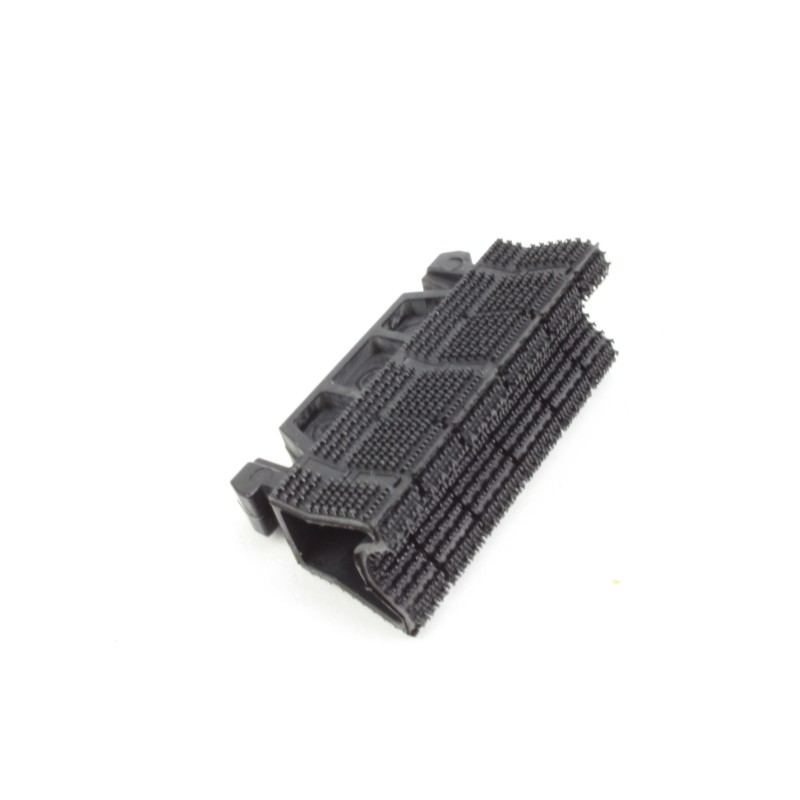 Profil rond pour ponceuse BLACK et DECKER Profil rond pour ponceuse BLACK et DECKER