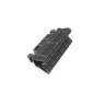 Profil rond pour ponceuse BLACK et DECKER Profil rond pour ponceuse BLACK et DECKER