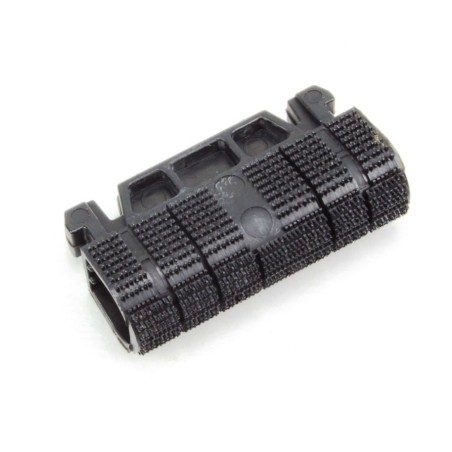Profil poncage rond Black  et  Decker
