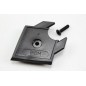 Embout de poncage pour ponçeuse Black  et  Decker