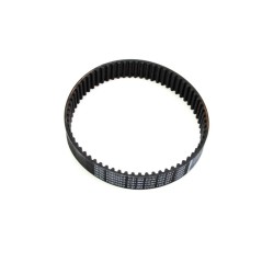 Courroie crantée pour rabots SKIL 1500H1, 1506H1, 1507H1, 1510H1, 1512H1