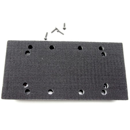 Plateau ponceuse vibrante SKIL 7351 - 7361 - 7366