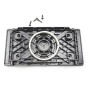Plateau ponceuse vibrante SKIL 7351 - 7361 - 7366