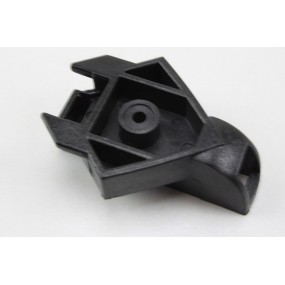 Porteur extension ponceuse BLACK  et  DECKER
