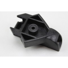 Porteur extension ponceuse BLACK  et  DECKER