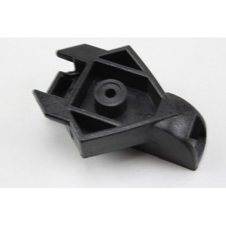 Porteur extension ponceuse BLACK  et  DECKER