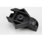 Porteur extension ponceuse BLACK  et  DECKER