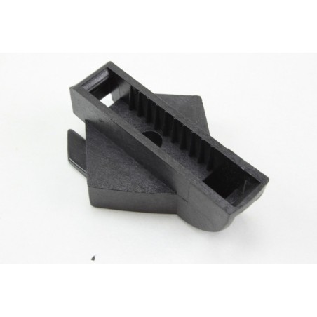 Porteur extension ponceuse BLACK  et  DECKER