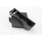 Porteur extension ponceuse BLACK  et  DECKER