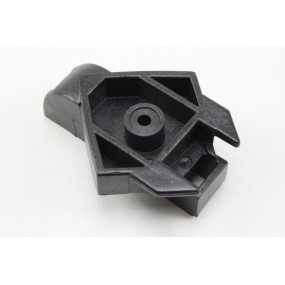 Porteur extension ponceuse BLACK  et  DECKER