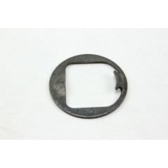 Rondelle perforateur DEWALT D25052K