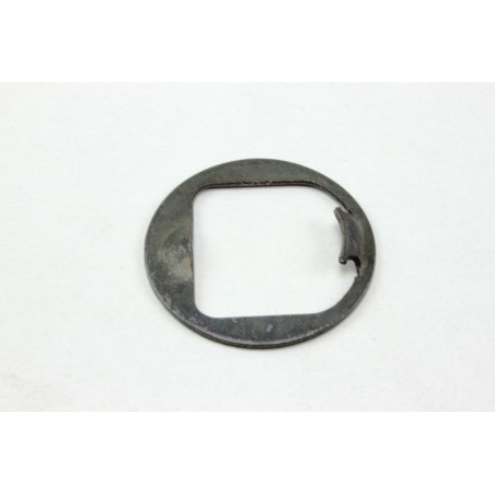 Rondelle perforateur DEWALT D25052K