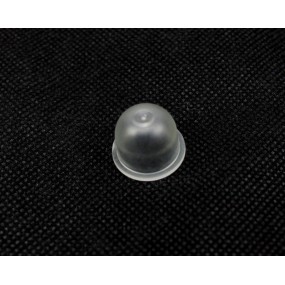 Pompe d'amorcage 538225834 d'essence pour carburateur WALBRO McCulloch