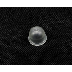 Pompe d'amorcage 538225834 d'essence pour carburateur WALBRO McCulloch
