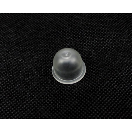Pompe d'amorcage 538225834 d'essence pour carburateur WALBRO McCulloch