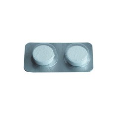 Pastilles de nettoyage expresso MAGIMIX