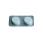 Pastilles de nettoyage expresso MAGIMIX Pastilles de nettoyage expresso MAGIMIX