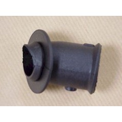 Durite poêle à petrole TOSAI 7002