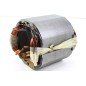 Inducteur meuleuse Black  et  Decker KG2000