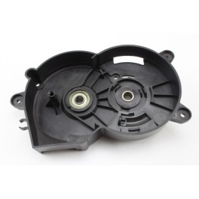Carter de tronconneuse Black  et  Decker