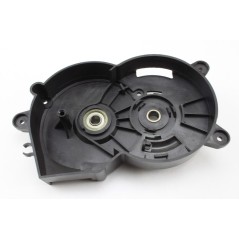 Carter de tronconneuse Black et Decker