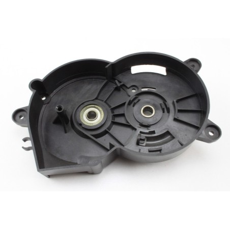 Carter de tronconneuse Black et Decker