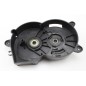 Carter de tronconneuse Black et Decker