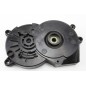 Carter de tronconneuse Black et Decker